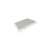 Filtru aer habitaclu MERCEDES-BENZ CLK C209 ALCO Filters MS6190C