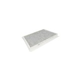 Filtru aer habitaclu MERCEDES-BENZ C-CLASS cupe CL203 ALCO Filters MS6190C