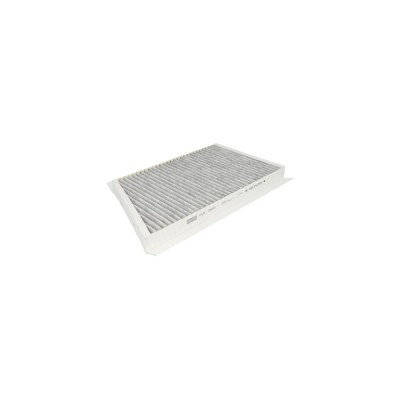 Filtru aer habitaclu MERCEDES-BENZ C-CLASS cupe CL203 ALCO Filters MS6190C foto