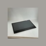 Plită inducție neagră 780 mm ELECTROLUX AEG 5551132904 Original