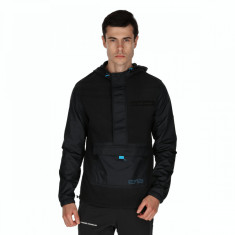 Hanorac Under Armour UA CGI UTILITY 1/2 ZIP JCKT