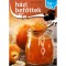 H&aacute;zi befőttek - 1X1 konyha