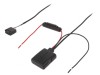 Adaptor Bluetooth pentru Ford 12pin
