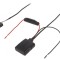 Adaptor Bluetooth pentru Ford 12pin