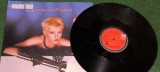 DISC VINIL -&nbsp; LP. AN 1984 The Flame - Annabel Lamb TRANSPORT INCLUS