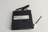 AUDI E-TRON GEN 2019 OEM: 4K1035282D,4K1035282B SKU: 28518732