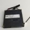 Modul de control Bluetooth AUDI E-TRON GEN 2019 OEM: 4K1035282D,4K1035282B 28518732