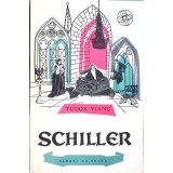 SCHILLER-TUDOR VIANU-263649
