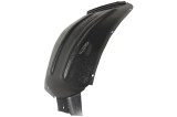 Carenaj roata Peugeot Boxer, Citroen Jumper, Fiat Ducato (230), 06.1994-04.2002, partea Stanga, Fata, 713666, 5702FL2T polietilena
