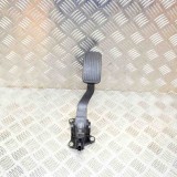 Pedala de accelerație HONDA ODYSSEY RL6 2018 13622052