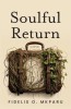 Soulful Return