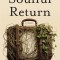 Soulful Return