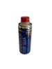 Etanșant Radiator Bioline 250ml, Anti-Scurgeri, Fisuri, Calcar, Rugină, Compatibil Lichid Racire