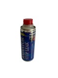 Cumpara ieftin Etanșator pori radiator, lichid, 250 ml