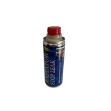Etanșator pori radiator, lichid, 250 ml