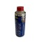 Etanșator pori radiator, lichid, 250 ml