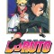 Boruto, Vol. 4: Naruto Next Generations