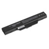 Baterie laptop HP 610, 10.8 V, 5200 mAh, Quer