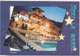 bnk cp Mamaia - Vedere - necirculata