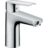 Baterie lavoar Hansgrohe Logis E 100