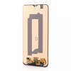 Display LCD Samsung Galaxy M30, Negru, Original