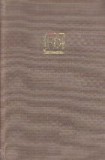 Opere in 11 Volume, Volumul al II-lea - Dostoievski
