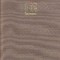 Opere in 11 Volume, Volumul al II-lea - Dostoievski