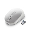 DL MOUSE MS7421W WIRELESS RECHARGEABLE, Dell