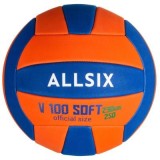 Minge V100 SOFT 230
