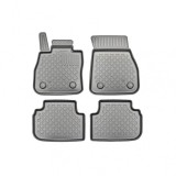 Presuri BMW Seria 1 F40 stil tavita cu margini inalte, 2019-prezent, Aristar