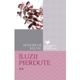 Iluzii pierdute (vol. 2)