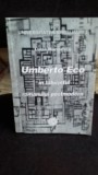 UMBERTO ECO IN LABIRINTUL ROMANULUI POSTMODERN - LUIZA MARINESCU