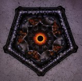 The Ritual | Testament