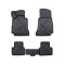 Covoare presuri cauciuc tip tavita PSN Mercedes Clasa E W213 2016-2024