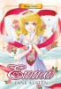 Manga Classics: Emma Softcover