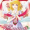 Manga Classics: Emma Softcover