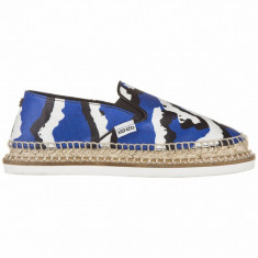 Espadrile Kenzo foto