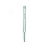 Pin de ghidare pt. carote TCT h=50mm diametre 12-17(mm) - DXDY.PIN1217H50