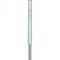 Pin de ghidare pt. carote TCT h=50mm diametre 12-17(mm) - DXDY.PIN1217H50