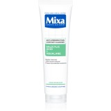 MIXA Anti-Imperfection Comfort Cleanser gel de curatare facial impotriva imperfectiunilor pielii cauzate de acnee 150 ml