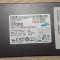 128GB SSD Samsung PM851 OEM Laptop Desktop PC SATA III , SSD SATA 3 , 2.5&quot;