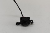 TOYOTA YARIS CROSS MXP_ 2024 OEM: 867A2-52050,10R-0511091 SKU: 29567157