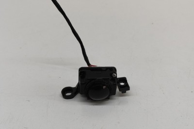 Alt modul de control TOYOTA YARIS CROSS MXP_ 2024 OEM: 867A2-52050,10R-0511091 | 29567157 foto