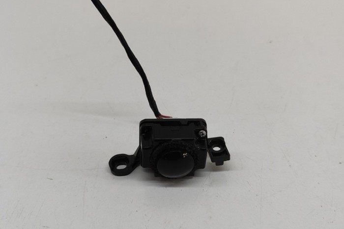 Alt modul de control TOYOTA YARIS CROSS MXP_ 2024 OEM: 867A2-52050,10R-0511091 | 29567157