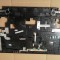 carcasa palmrest Toshiba Satellite C70D-A C75D-a C70-A L70-A l75d a000238310