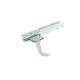 Balama Ușă Cuptor SMEG Original - Coduri 931331387 931331075 931331208 00629915