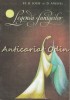 Legenda Funigeilor - St. O. Iosif, D. Anghel, Adriana Mihailescu (ilustratii) - Poem dramatic, editie copii, 1981