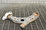 Braț inferior st&acirc;nga față VW GOLF VI 5K1 2011 OEM: 1K0407151BC 12215557