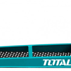 TOTAL - RACLETA RIGIPS - 250MM PowerTool TopQuality