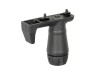 Maner fata MP5 MLOK Scurt Cyma